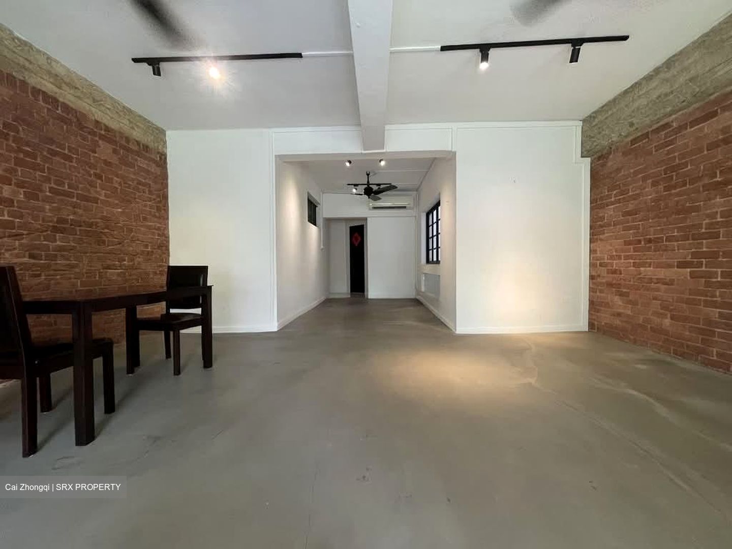 Tiong Bahru Estate (D3), Apartment #541033291